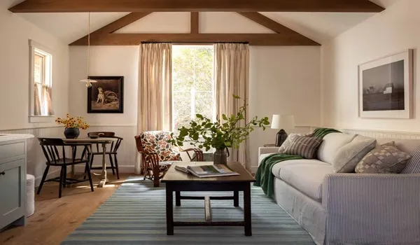 Purva Northern Lights Amenities