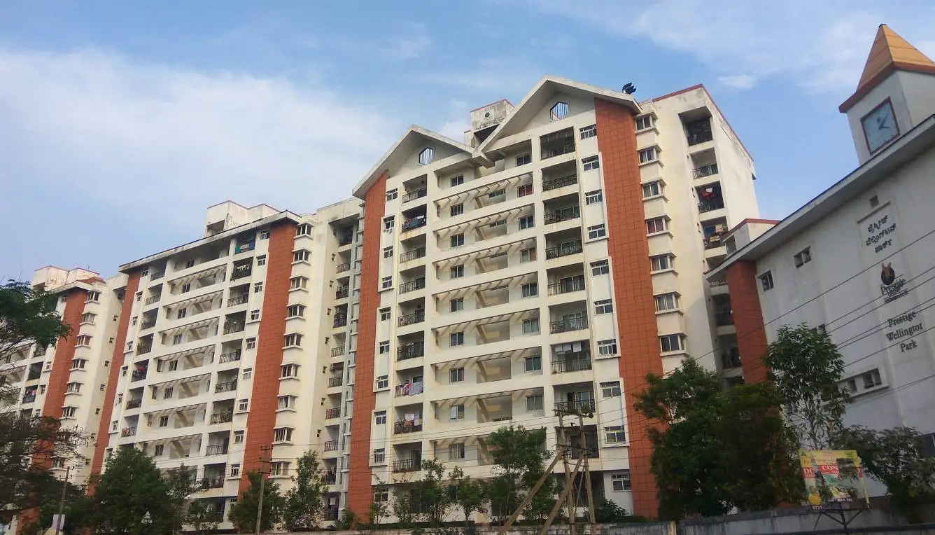 Featured Image of Hardware Park