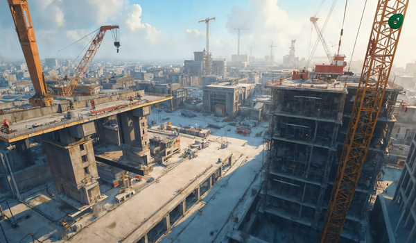 Featured Image of Purva Blubelle