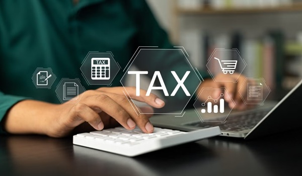 Featured Image of Purva Northern Lights Approvals and Tax Details