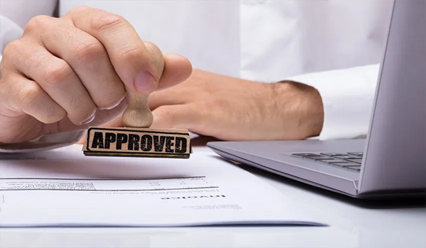 Featured Image of Purva Northern Lights Approvals