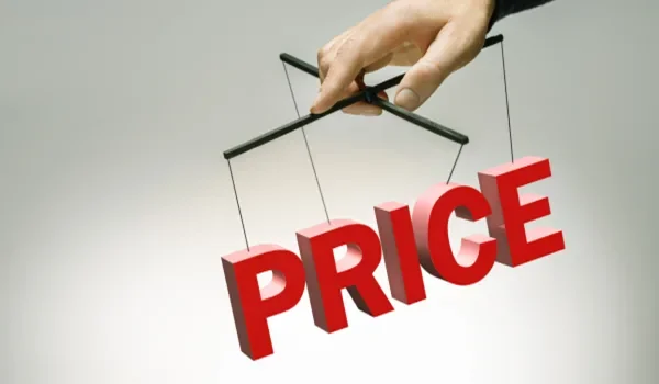 Featured Image of Analyzing Value Purva Northern Lights Price Comparison With Nearby Projects