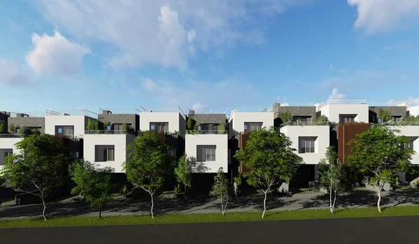 Featured Image of Assetz Earth Essence