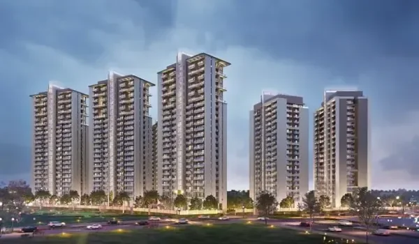 Featured Image of Bagalur Real Estate Why It Is North Bangalores New Whitefield