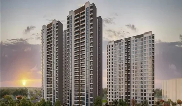 Featured Image of Bagalur Road Bangalore Apartment Rent