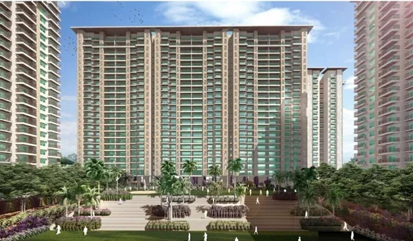 Featured Image of Bangalore East Zone