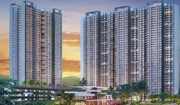 Featured Image of Bangalore West Zone