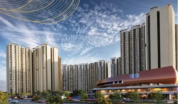 Featured Image of Best Investment Property In Bangalore To Buy In 2026