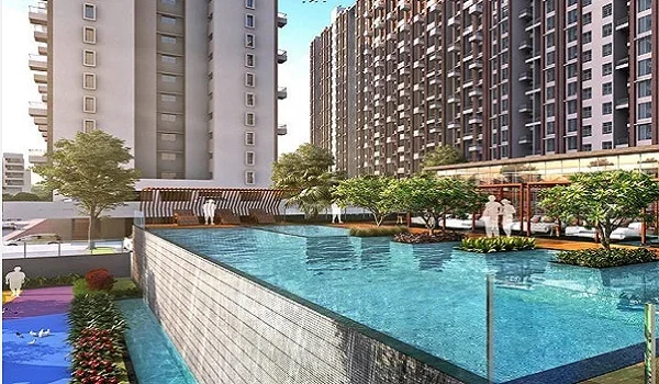 Featured Image of Birla Trimaya Phase 4