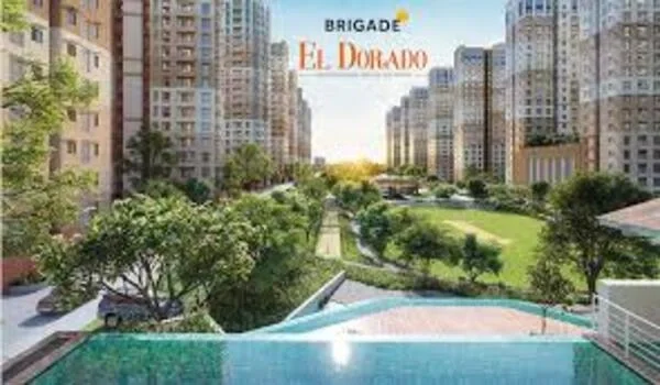 Featured Image of Brigade Eldorado — Aerospace Park