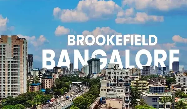 Featured Image of Brookefield