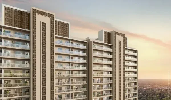 Featured Image of Builder Purva Northern Lights