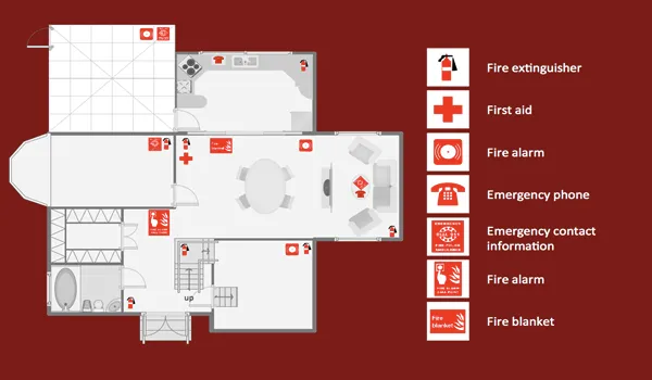 Featured Image of Built For Safety Fire Compliance In Purva Northern Lights Floor Plans
