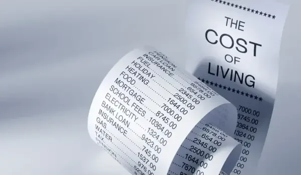 Featured Image of Cost Of Living In Bagalur Vs Whitefield A 2026 Comparison For Families