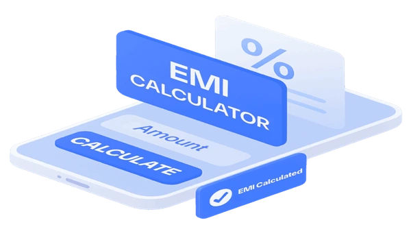 Featured Image of EMI Affordability Calculator Guide – Purva Northern Lights