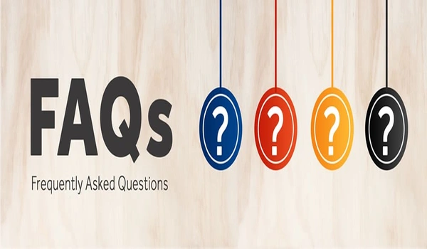 Featured Image of Faqs