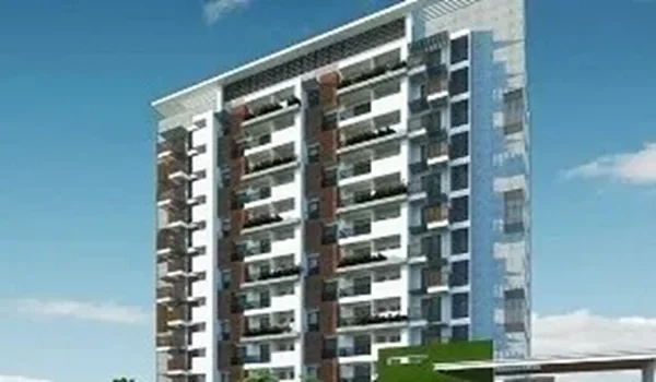 Featured Image of Godrej Aveline