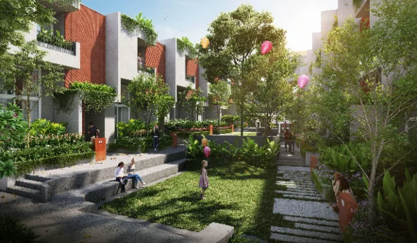 Featured Image of Grc Saffron Skies