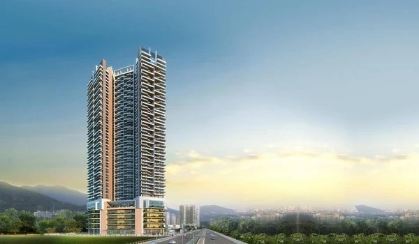 Featured Image of Hardware Park Bangalore Apartments for Sale