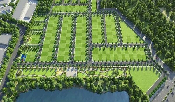 Featured Image of Hardware Park Land Rates vs Apartment Pricing Gap in 2026