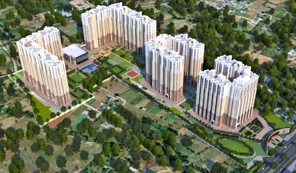 Featured Image of Hardware Park Location Review