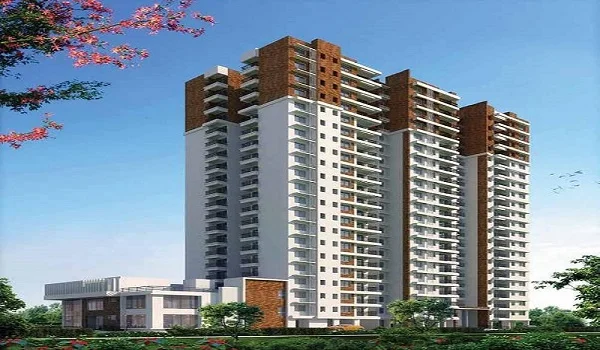 Featured Image of Hardware Park Real Estate Boom in 2026