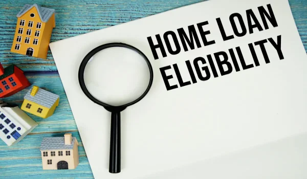 Featured Image of Home Loan Eligibility For Purva Northern Lights Banks Rates Documents 2026