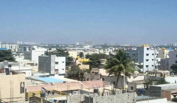 Featured Image of Hoodi