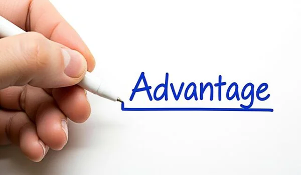 Featured Image of Key Advantages Of Investing In Old Madras Road Real Estate
