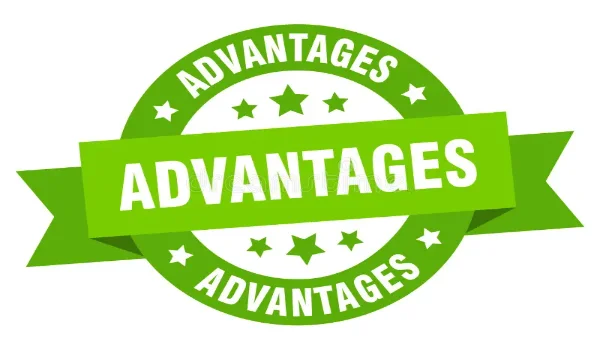 Featured Image of Key Advantages Of Investing In Puravankara Limited Projects