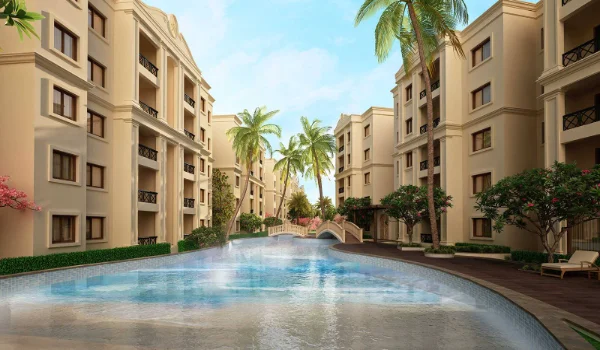 Featured Image of Legacy Salvador