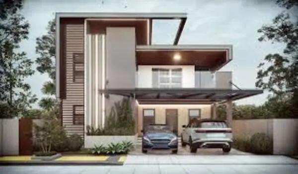 Featured Image of Luxury Villas Panathur / Gunjur / Varthur 2026