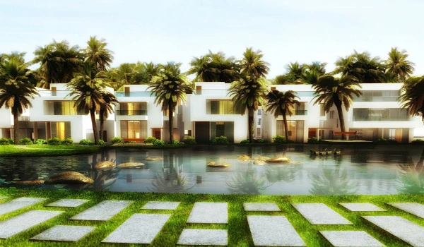 Featured Image of Luxury Villas Tumkur Road / Nelamangala belt 2026