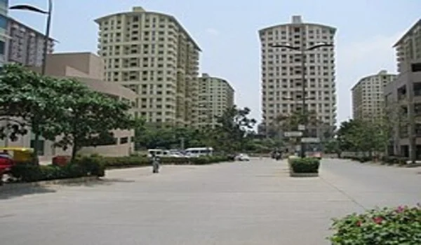 Featured Image of Mahadevapura