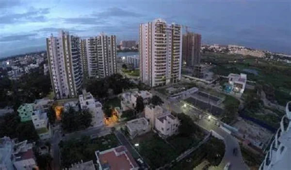 Featured Image of Maintenance Fees In Upcoming Purva Projects What Buyers Should Know