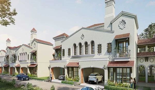 Featured Image of Mvn Aero One