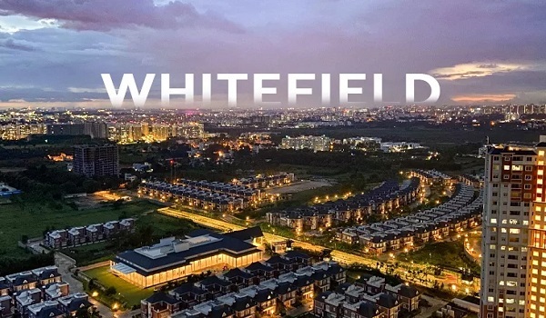 Featured Image of North Bangalore vs Whitefield: Which Offers Better Investment Returns?