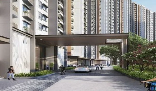 Featured Image of Nri Investment Apartments North Bangalore 2026