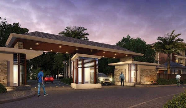 Featured Image of Prestige Tech Vista