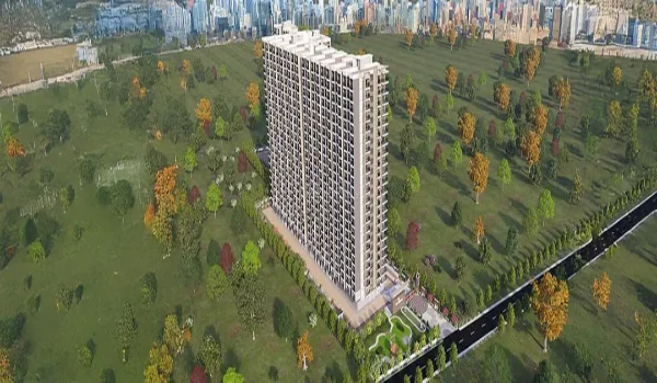 Featured Image of Prestige West County