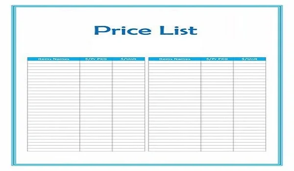 Featured Image of Price Of Purva Northern Lights