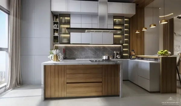 Featured Image of Privacy Between Rooms