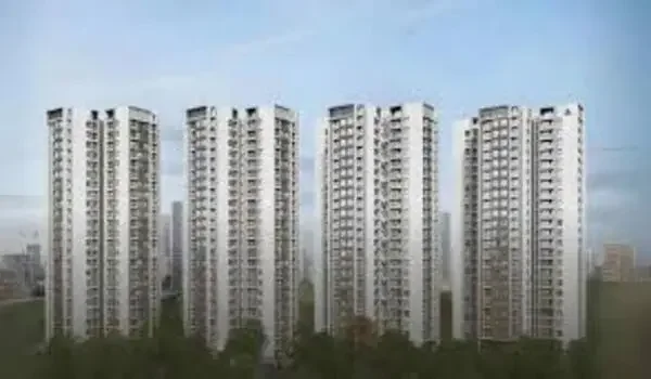 Featured Image of Puravankara Ongoing Projects In Bangalore 2026 Update