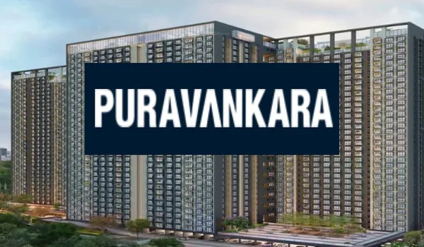 Featured Image of Puravankara Ongoing Projects in Hebbal–Nagawara belt 2026 Update