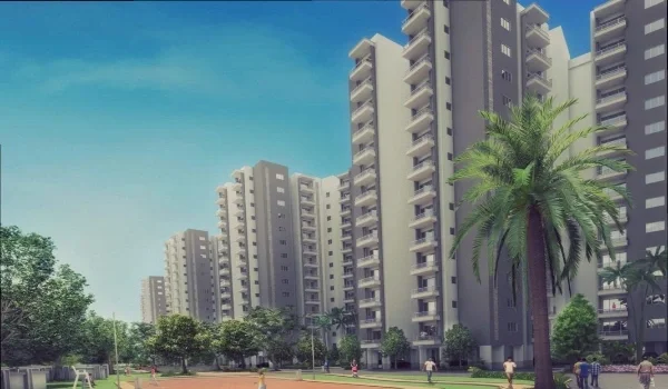 Featured Image of Puravankara Ongoing Projects In Whitefield 2026 Update