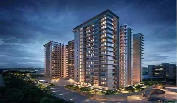 Featured Image of Puravankara Ready to Move Projects in Whitefield 2026 Latest