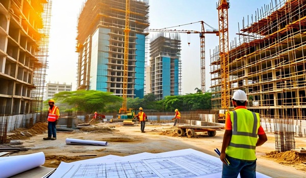 Featured Image of Puravankara Under Construction Projects in Bangalore 2026