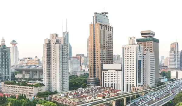 Featured Image of Puravankara Under Construction Projects in Electronic City 2026