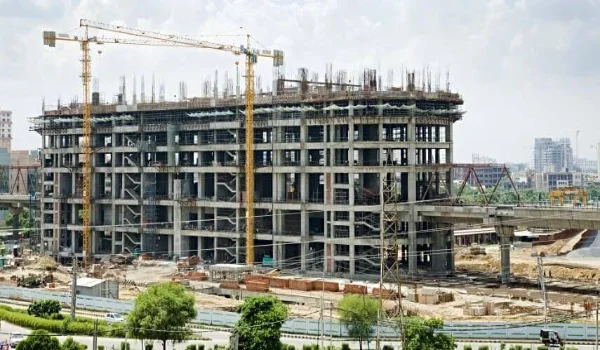Featured Image of Puravankara Under Construction Projects In Harlur Hsr Extension 2026