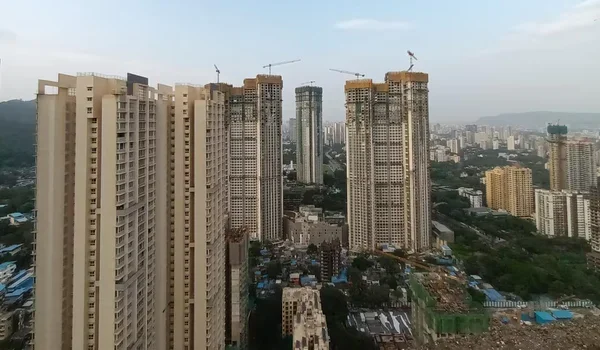 Featured Image of Puravankara Under Construction Projects In Nagarbhavi Magadi Road 2026